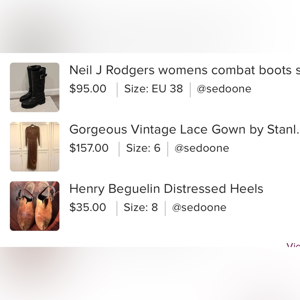 Reserved for @Seedone